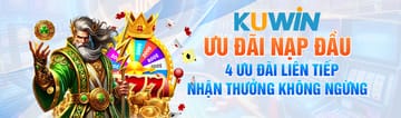 Khuyến mãi đặc biệt tháng này