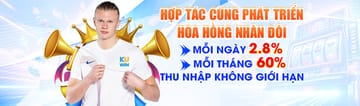 Giới thiệu bạn mới nhận ngay 100K