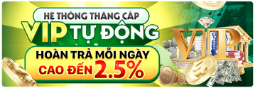 Ưu đãi mới