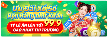 Giới hạn thành viên